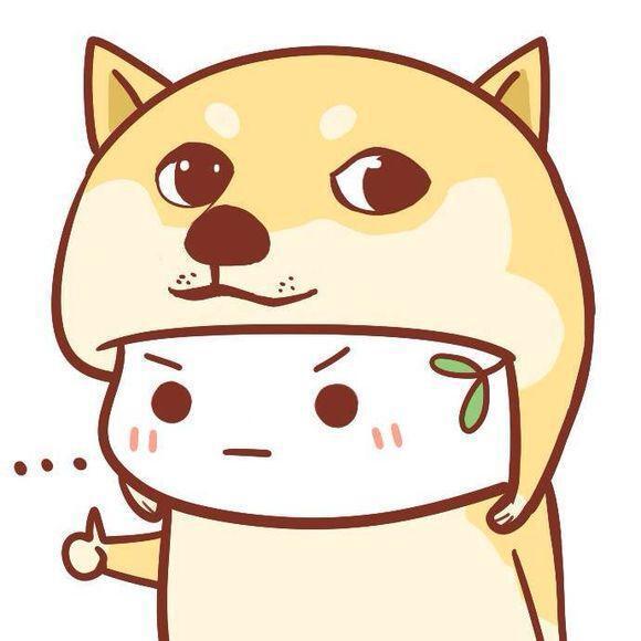 快手24h自助推广下单平台 - 快手24h自助推广_抖音直播业务低成本平台软件